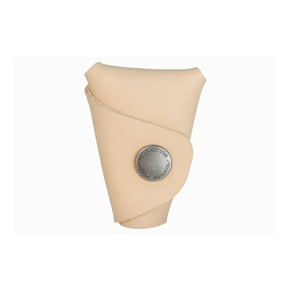 Mora Leather edge protection for Hook Knife 162/164