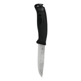 Mora Companion Spark (S) Black