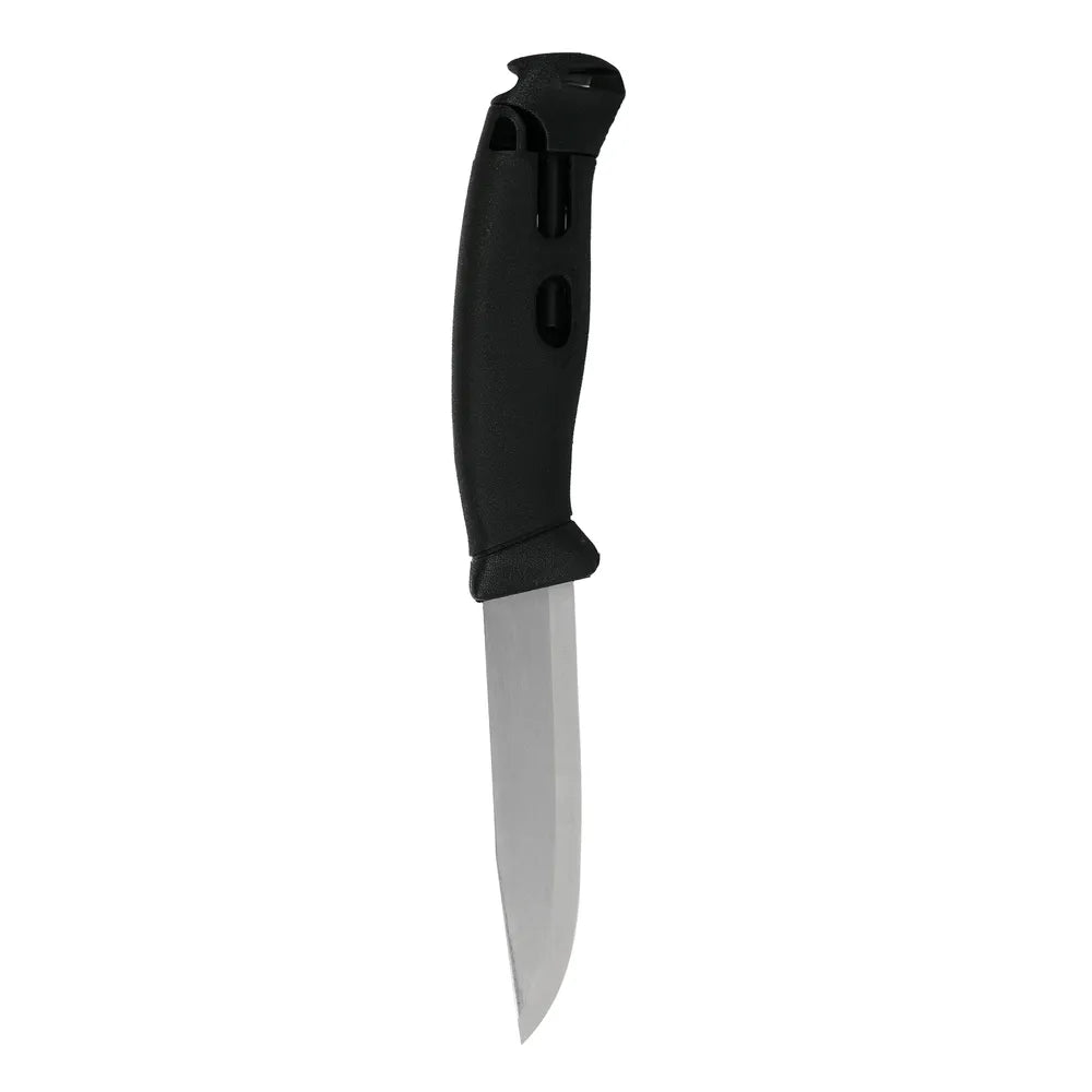Mora Companion Spark (S) Black