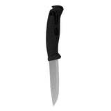 Mora Companion Spark (S) Black