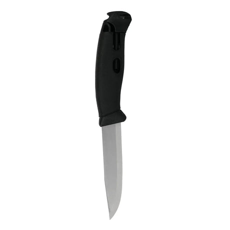 Mora Companion Spark (S) Black