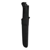 Mora Companion Spark (S) Black