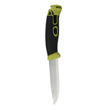 Mora Companion Spark (S) Green