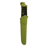 Mora Companion Spark (S) Green