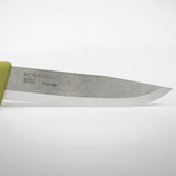 Mora Companion Spark (S) Green