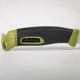 Mora Companion Spark (S) Green