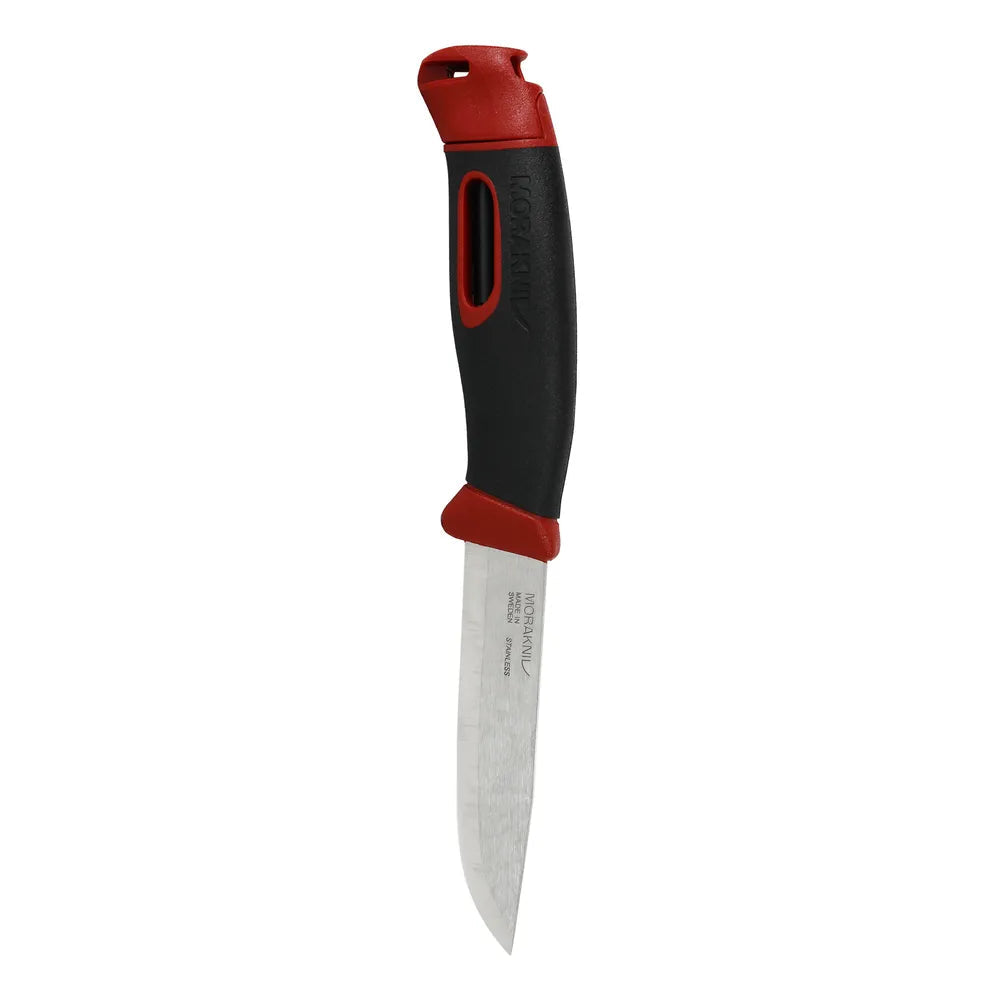Mora Companion Spark (S) Red