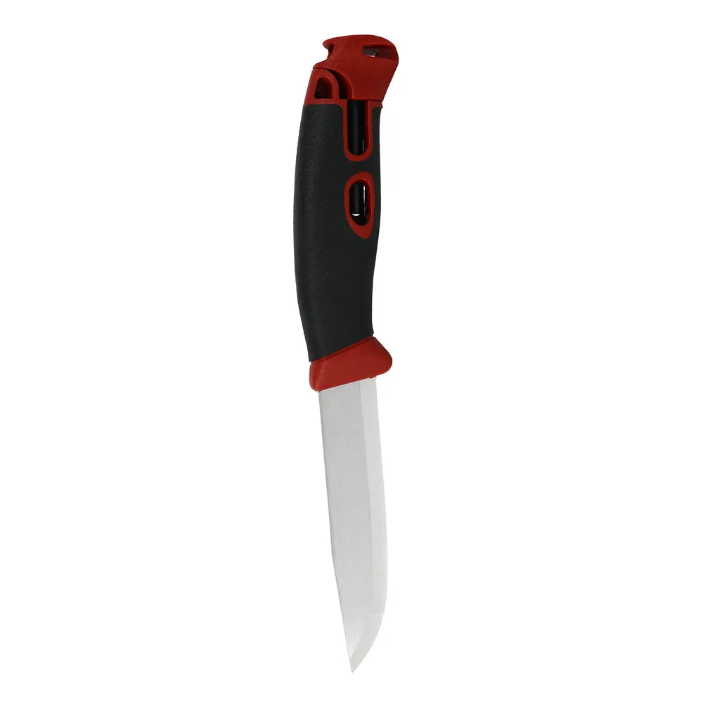 Mora Companion Spark (S) Red