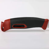 Mora Companion Spark (S) Red