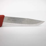 Mora Companion Spark (S) Red