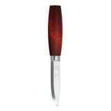 Mora Morakniv Classic No 1/0 Bushcraft Knife