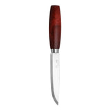 Mora Morakniv Classic No 3 Bushcraft Knife