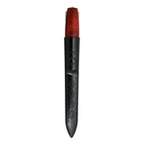Mora Morakniv Classic No 3 Bushcraft Knife