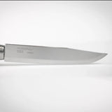 Mora Morakniv Classic No 3 Bushcraft Knife