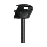 Mora Companion Spark replacement fire starter