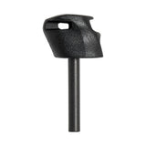 Mora Companion Spark replacement fire starter