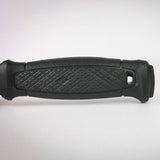 Mora Garberg BlackBlade (C) Black Bushcraft Knife