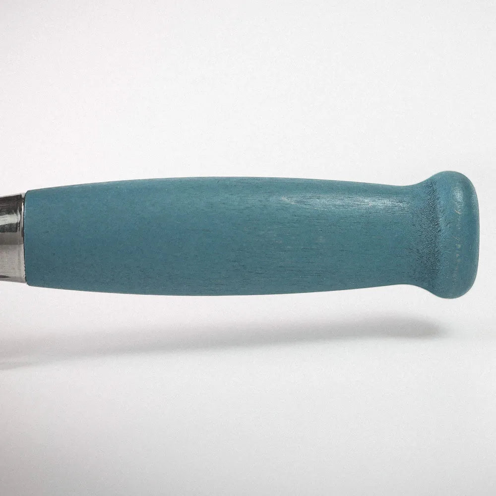 Mora Classic Scout 39 Blueberry Bushcraft Knife