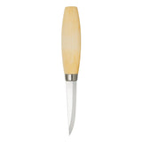 Mora Woodcarving 106 (C) Bushcraft Knife