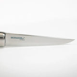 Mora Woodcarving 106 (C) Bushcraft Knife