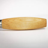 Mora Woodcarving 106 (C) Bushcraft Knife