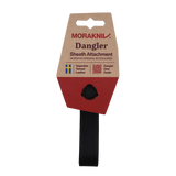 Mora Dangler 10 with Button