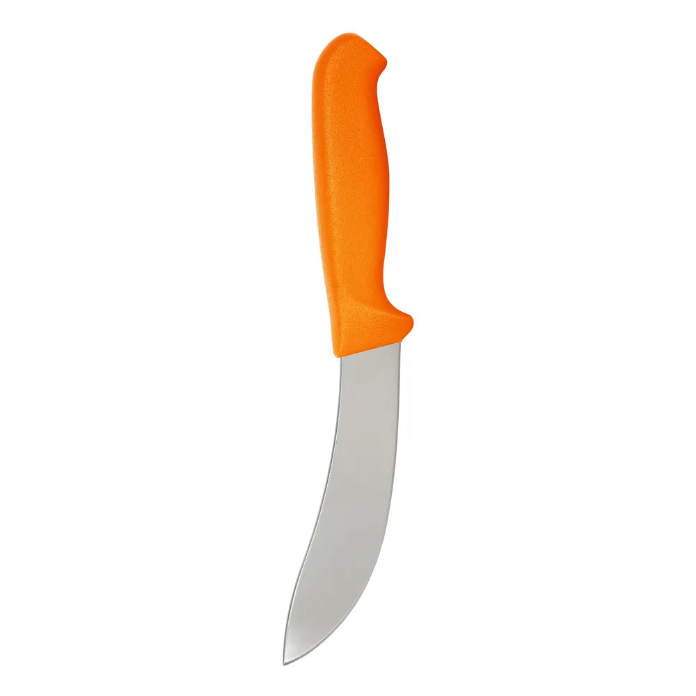 Mora Hunting Skinning (S) Bushcraft Knife