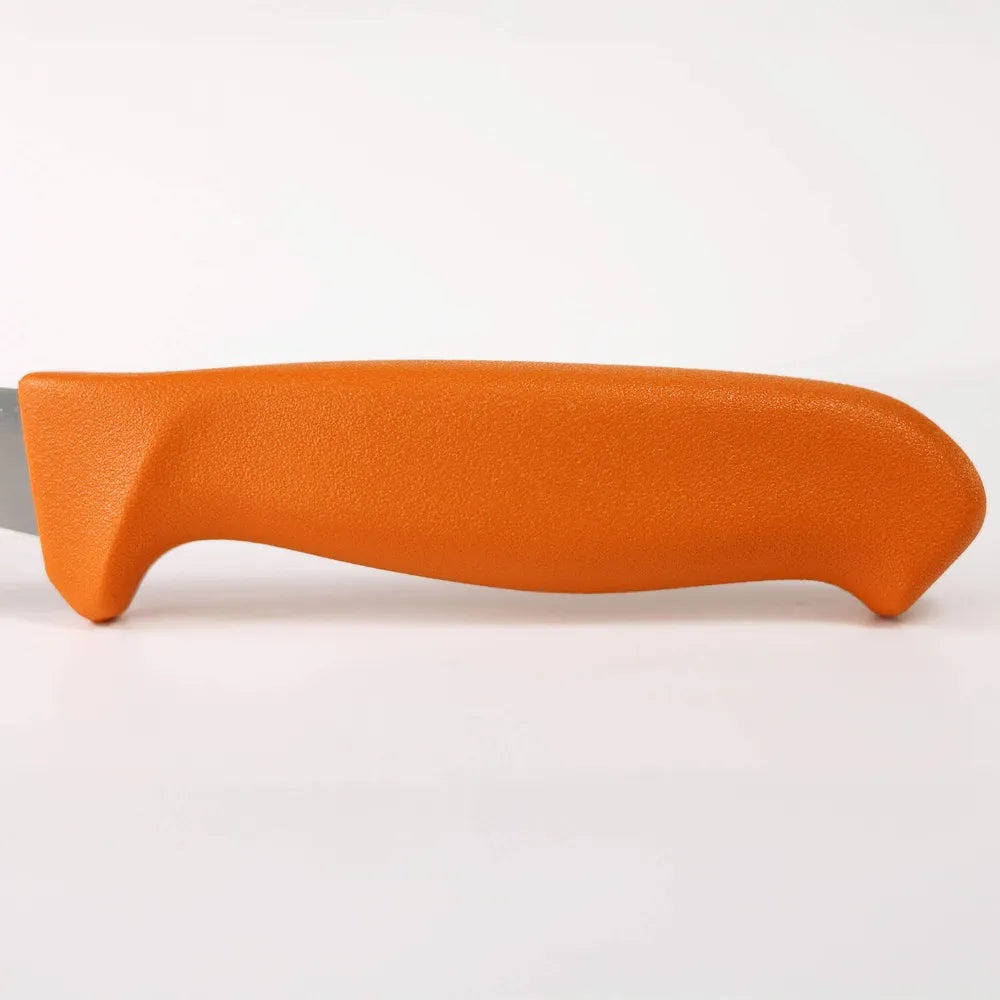 Mora Hunting Butcher (S) Bushcraft Knife
