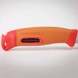 Mora Companion Spark Emergency (S)