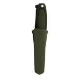 Mora Risberg (S) Deep Forests Bushcraft Knife
