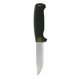 Mora Amberg (S)  Deep Forests Bushcraft Knife