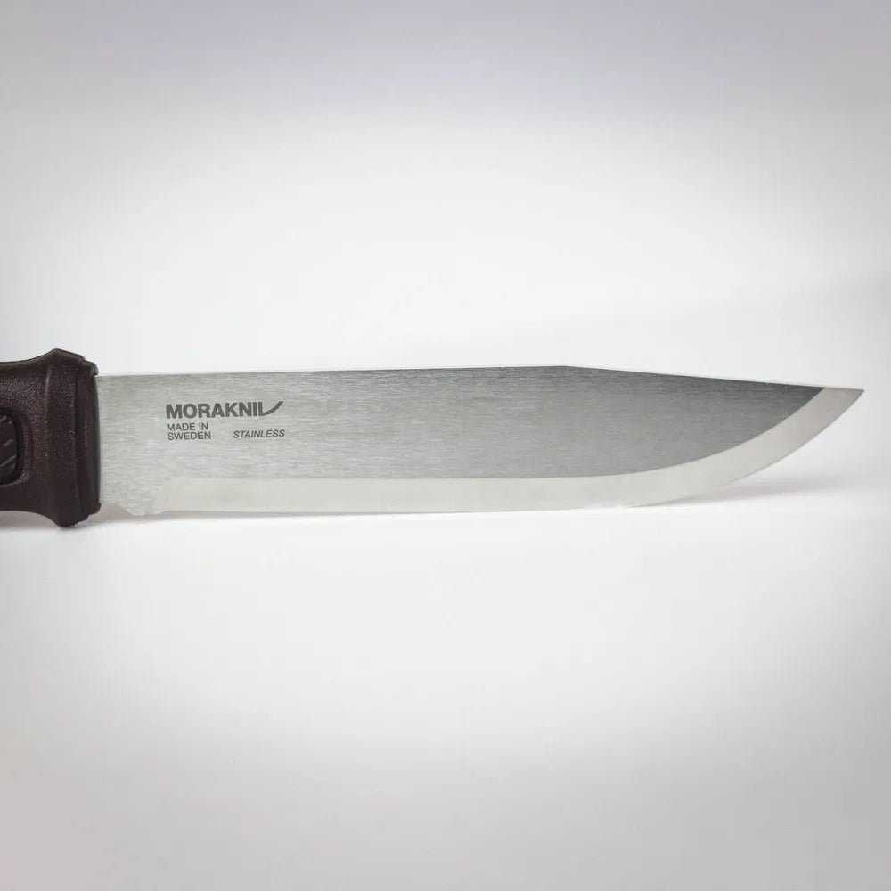 Mora Garberg Grand (S) Bushcraft Knife