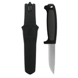 Mora Risberg (C) Black Skies Bushcraft Knife