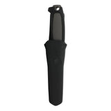 Mora Risberg (C) Black Skies Bushcraft Knife