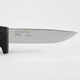 Mora Risberg (C) Black Skies Bushcraft Knife
