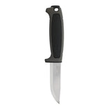 Mora Risberg HeavyDuty (C) Bushcraft Knife