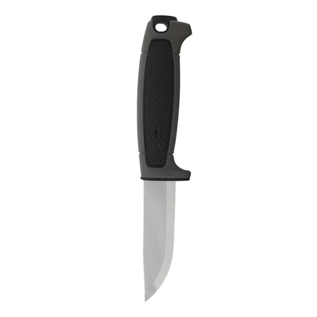 Mora Risberg HeavyDuty (C) Bushcraft Knife