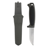 Mora Risberg HeavyDuty (C) Bushcraft Knife