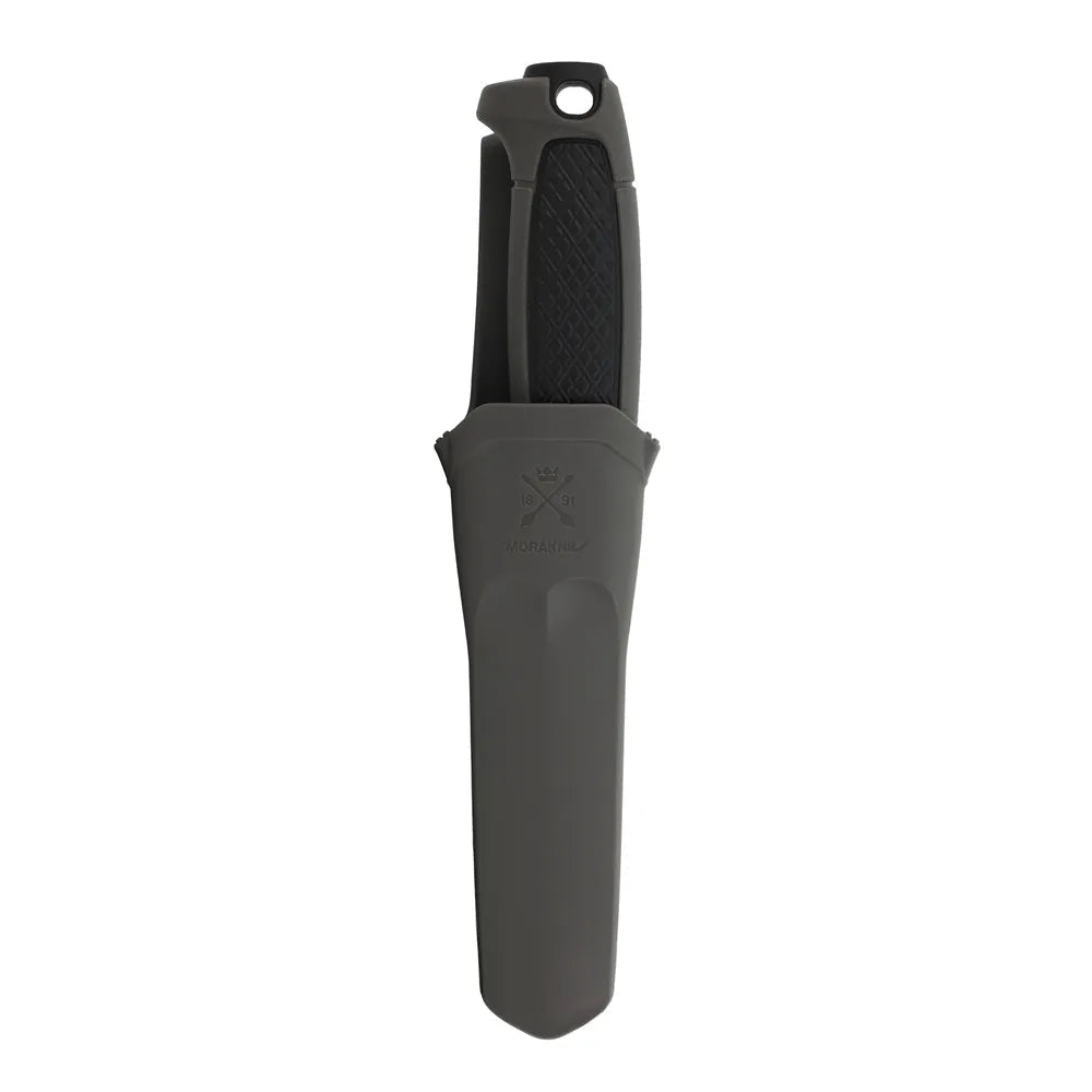 Mora Risberg HeavyDuty (C) Bushcraft Knife