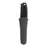 Mora Risberg HeavyDuty (C) Bushcraft Knife