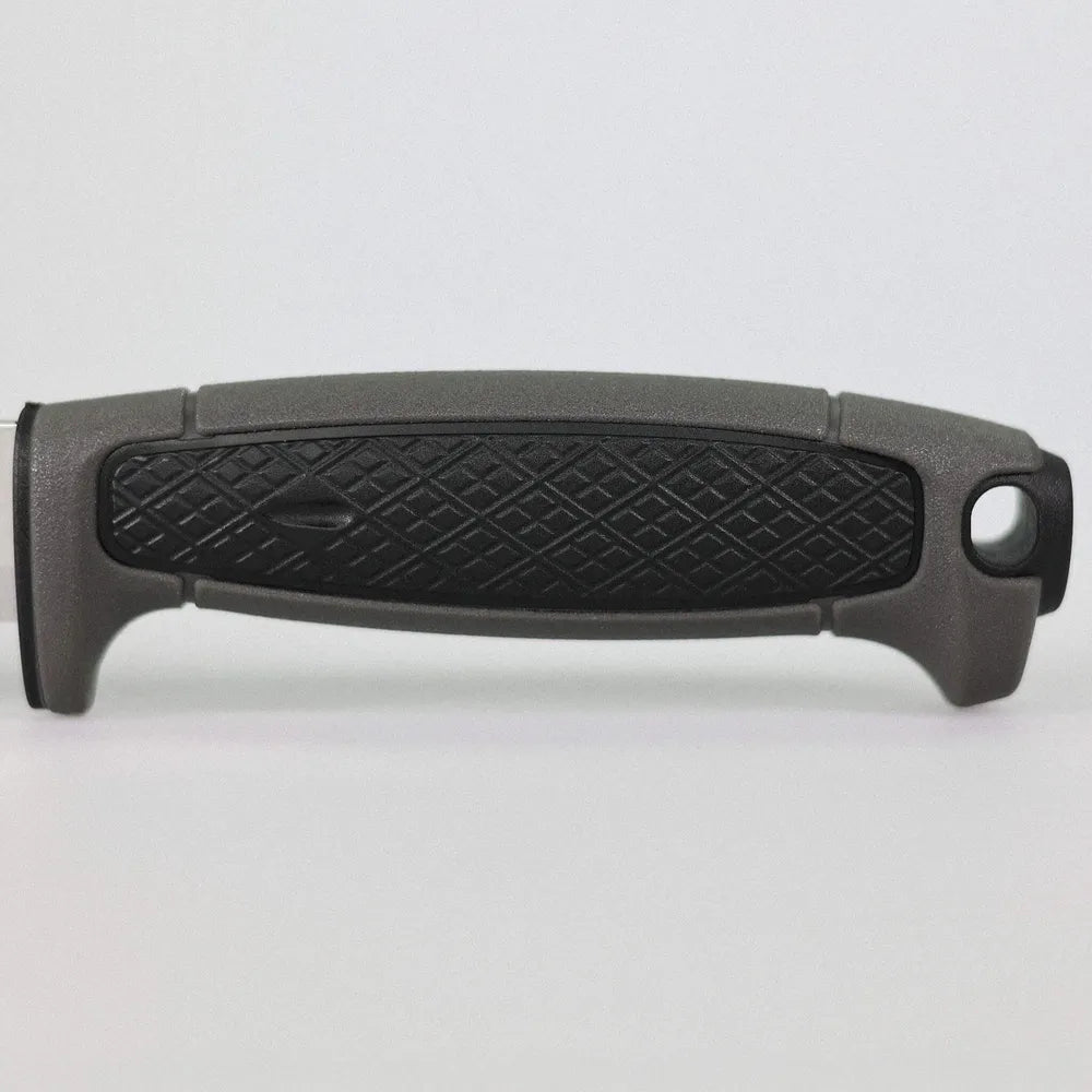 Mora Risberg HeavyDuty (C) Bushcraft Knife