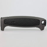 Mora Risberg HeavyDuty (C) Bushcraft Knife