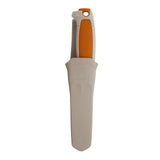 Mora Risberg (C) Cloudberries Bushcraft Knife