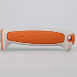 Mora Risberg (C) Cloudberries Bushcraft Knife