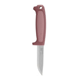 Mora Risberg (S) Lingonberries Bushcraft Knife
