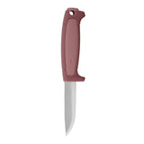 Mora Risberg (S) Lingonberries Bushcraft Knife