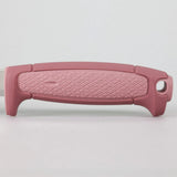 Mora Risberg (S) Lingonberries Bushcraft Knife