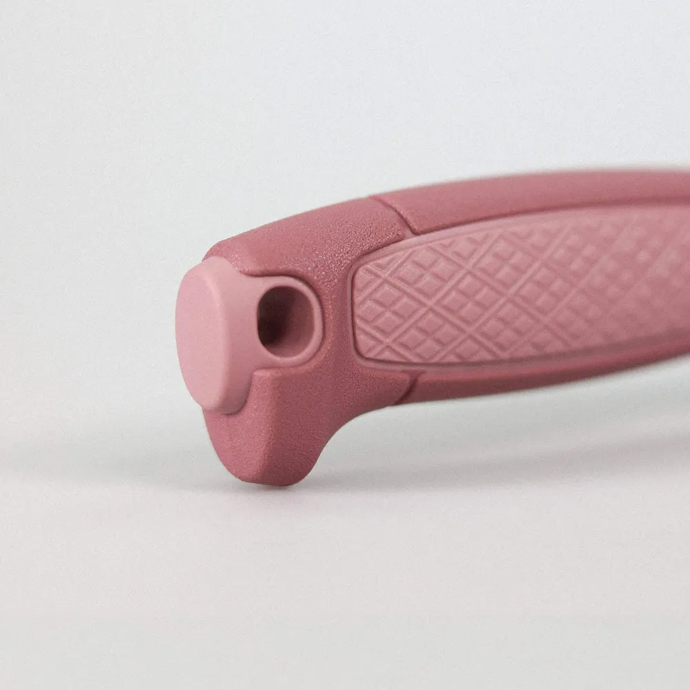 Mora Risberg (S) Lingonberries Bushcraft Knife