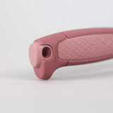 Mora Risberg (S) Lingonberries Bushcraft Knife