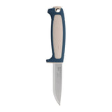 Mora Risberg (S) Blueberries Bushcraft Knife